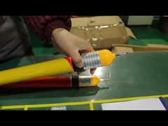 高品質の製品を提供するために