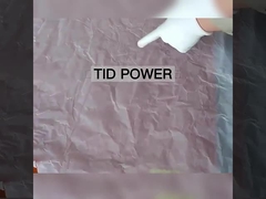 ライトライン ツール の 高電圧 隔熱 毛布 軽量 で 信頼 できる