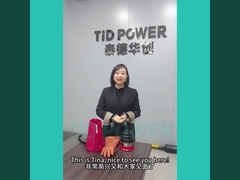 耐久性のある保温手袋 専門的な販売後サービスでライブラインツールテスト